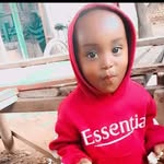 John Fetty - @fetty7044 - Instagram