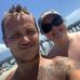 John Fetty - Facebook