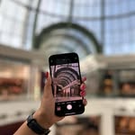 John Fetty - @johnfetty1 - Instagram