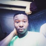 john fetty presh - @fettypresh - Instagram