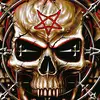 johnfetty123 - @johnfetty123 - TikTok