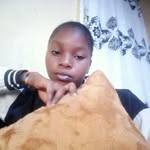 johnfetty - @johnfetty49 - Instagram
