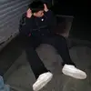 johnfetty - @johnnyy719 - TikTok