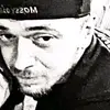 johnfettywapp - @johnfettywapp - TikTok