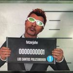 @fetzer_john - Instagram