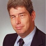 John Charles Fetzer - @fetzerjohn - Instagram