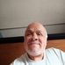 John Feller - Facebook