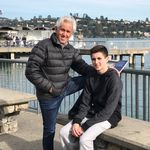 John Fetzer - @john.fetzer - Instagram