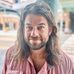 John Fetzer - Facebook