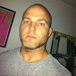 John Fetzer - @ali.iblakey - Instagram