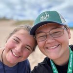 John Fetzer - @monkeyfetz - Instagram