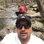 John Fetzer - @john.fetzer.121 - Instagram