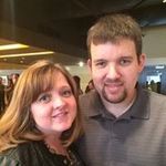 John Fetzer - @jfetzer85 - Instagram