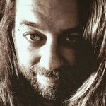 John Fetzer - @johnfetzer - Instagram