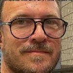 John Fetzer - @samantha.a_adleer - Instagram