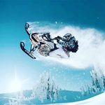 John Fetzer - @fetzer.john - Instagram