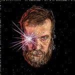 John Fetzer - @synthboymichigan - Instagram