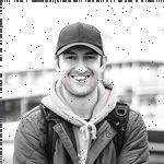 John Fetzer - @sfvla.ashexxtensions - Instagram