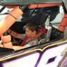 John Fetzer - Facebook