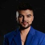 John Fetzer - @johan_deveni.ier - Instagram