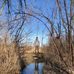 John Fetzer - Facebook
