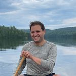 John Fetzer - @jwfetz - Instagram