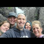 John Fetzer Jr - @fohnjetzer_ - Instagram