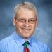 John Fitzer - Facebook
