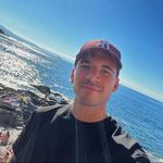 John J. Fetzer - @johnj.fetzer - Instagram