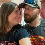 John N. Fetzer - @johnn.fetzer - Instagram