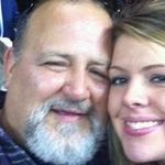 mark john fetzer - @mfsr6969 - Instagram