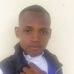 Festol Johnie - Facebook
