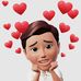 John Feijtel - Facebook