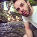John Feustel - @jfeust - Instagram