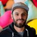 John Feustel - Facebook