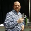 johnfeustel - @johnfeustel - TikTok