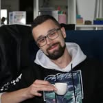 Jano Fujak - @john_fewjack - Instagram
