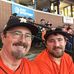John A. Few Sr. - Facebook