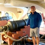 John C. Few - @johnfew - Instagram