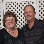 John Few - @jffew - Instagram