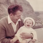 John Few - @johnnyfew1 - Instagram