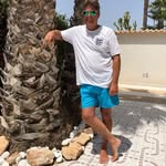 John Few - @john.few.14 - Instagram