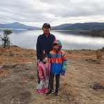 John Few - @acjohnny888 - Instagram