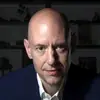 John Few - @thejohnfew - TikTok