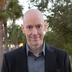 John Few - @john.few - Instagram