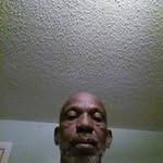 John Few - @john.few.3192 - Instagram
