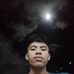 John Few Gomez - Facebook