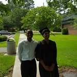 John Few III - @johnfewiii - Instagram
