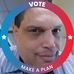 John Few III - Facebook