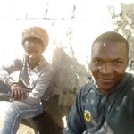John Fewdays - @johnfewdays - Instagram